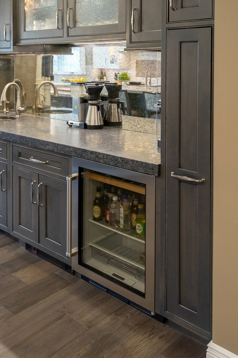 What Are The Most Popular Kitchen Design Trends In Yardley? CrescentAvekitchendesign23