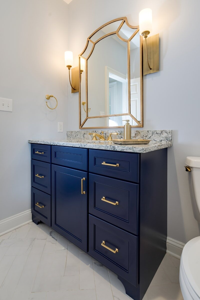 Why Does a Multi-Space Remodel Make Sense? image asset 8