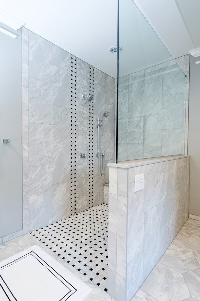 What is Universal Bath Design? Robertsonmasterprof2