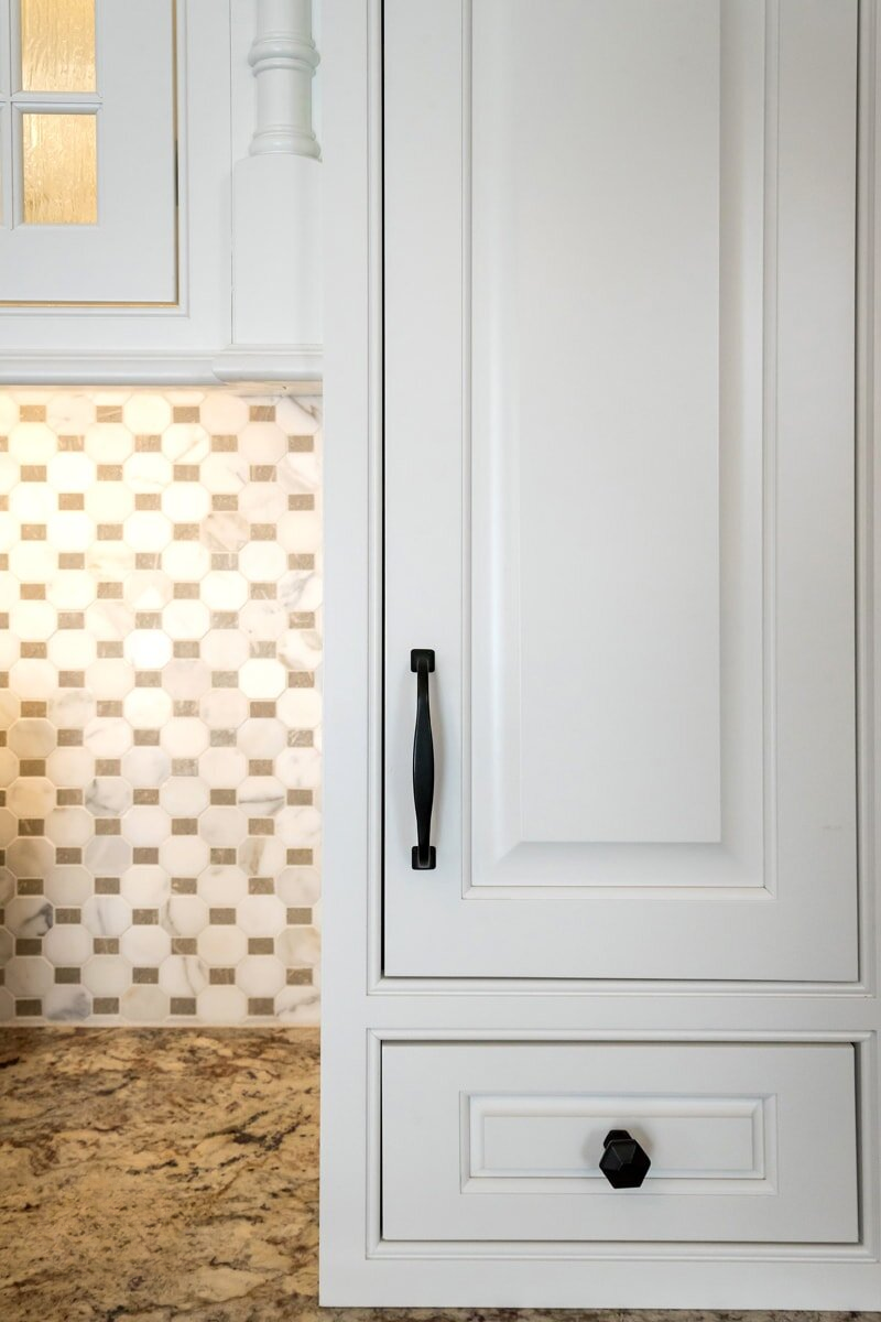 Exciting Design Trends for 2020 Travassokitchendesign8