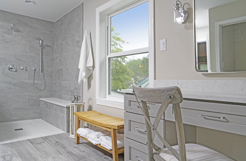 FAQs GeorgeBathDesignHolland9