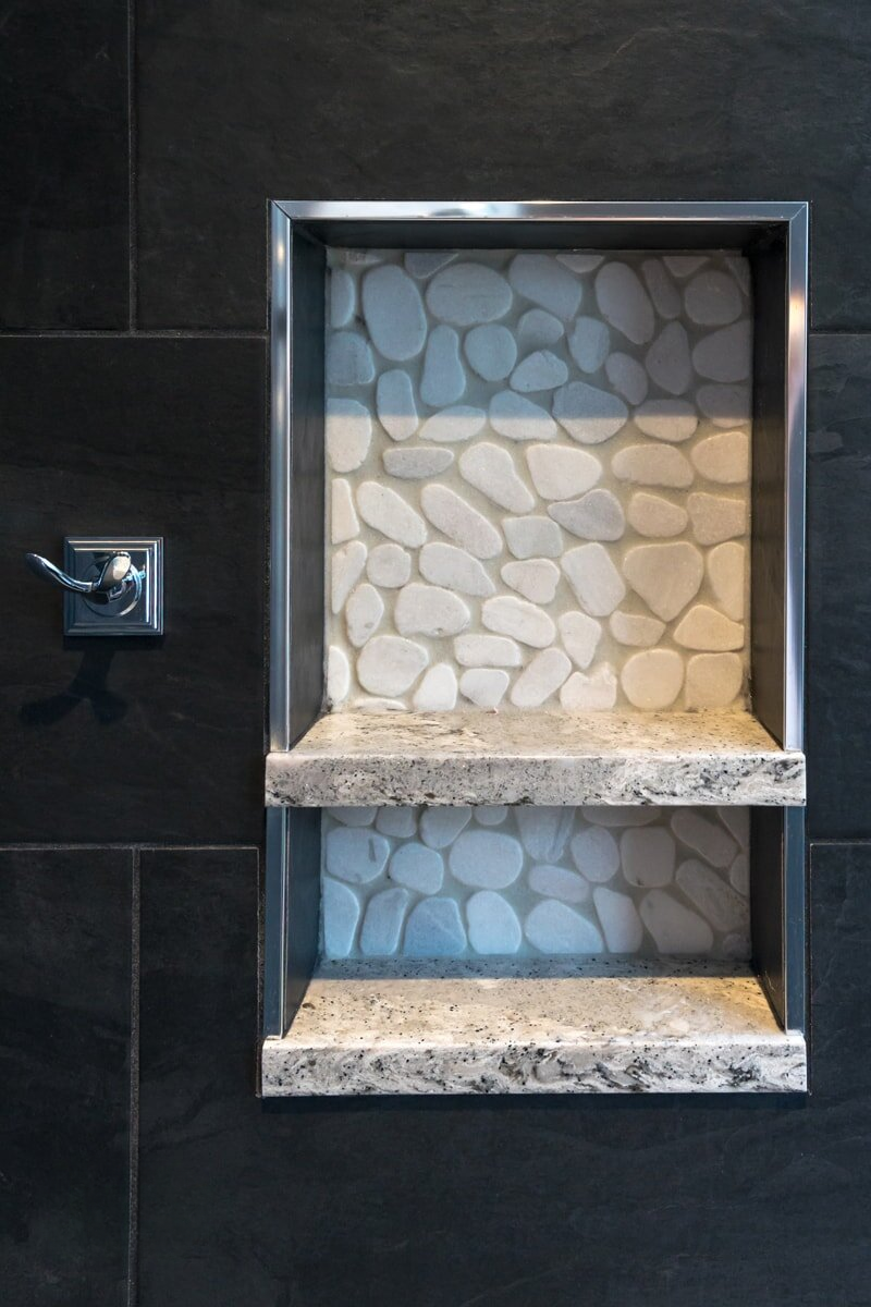 Top Luxury Bath Design Ideas 3660MorissonWay2