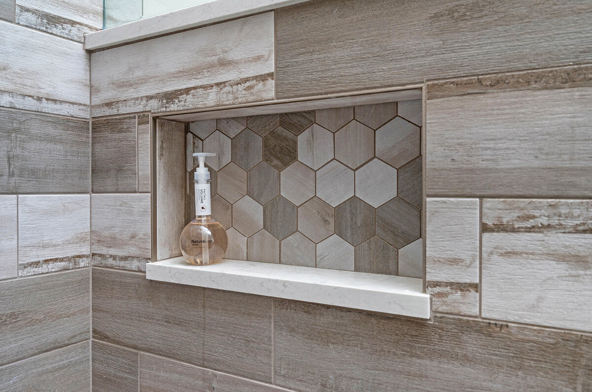 Best Relaxing Bath Design Ideas ShawBathDesignFurlong12