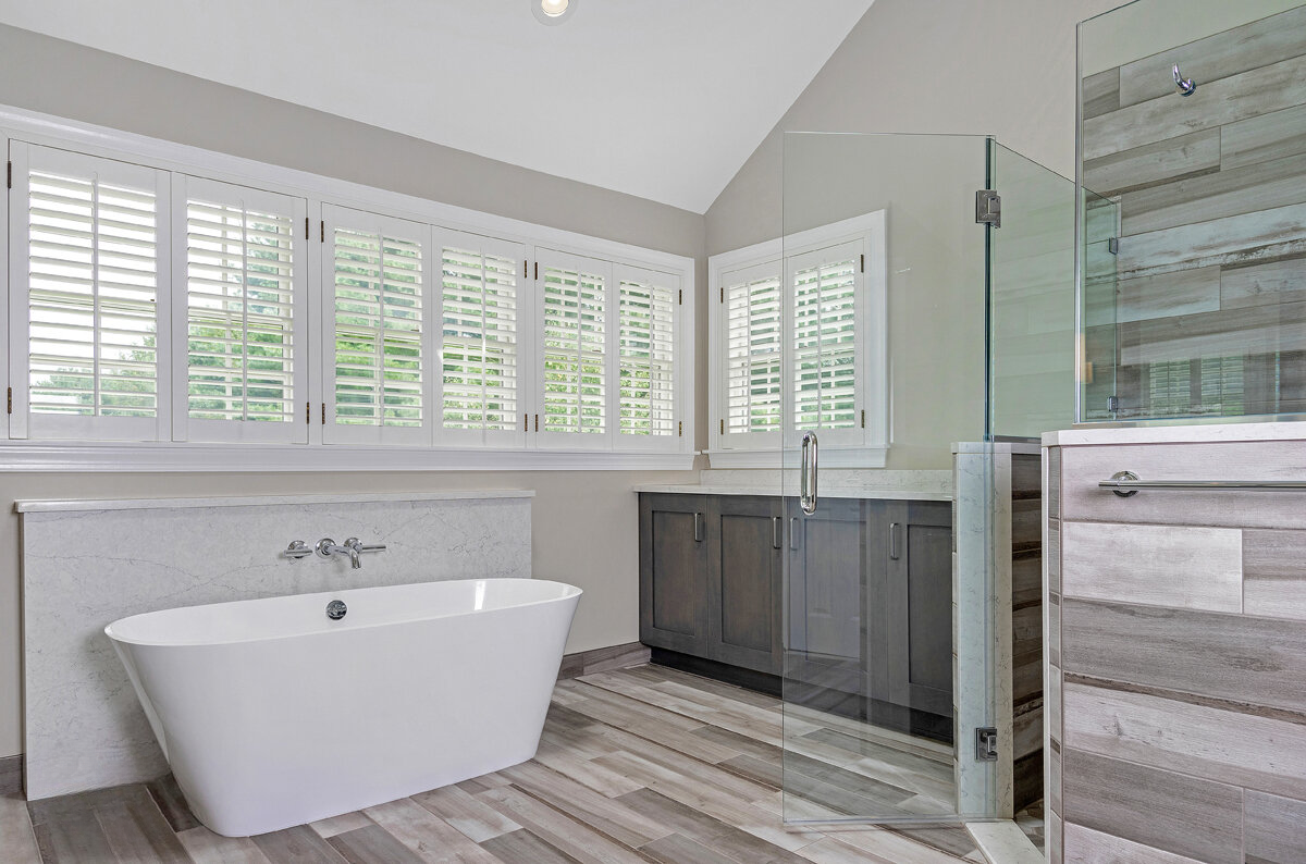 Best Relaxing Bath Design Ideas ShawBathDesignFurlong4
