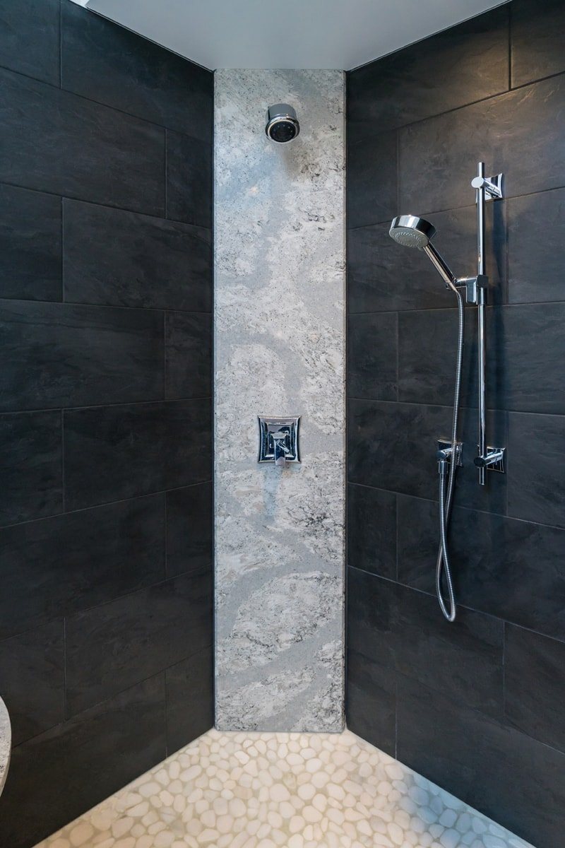 A Guide to Plumbing Fixtures for Kitchen and Bath Design 3660MorissonWay8