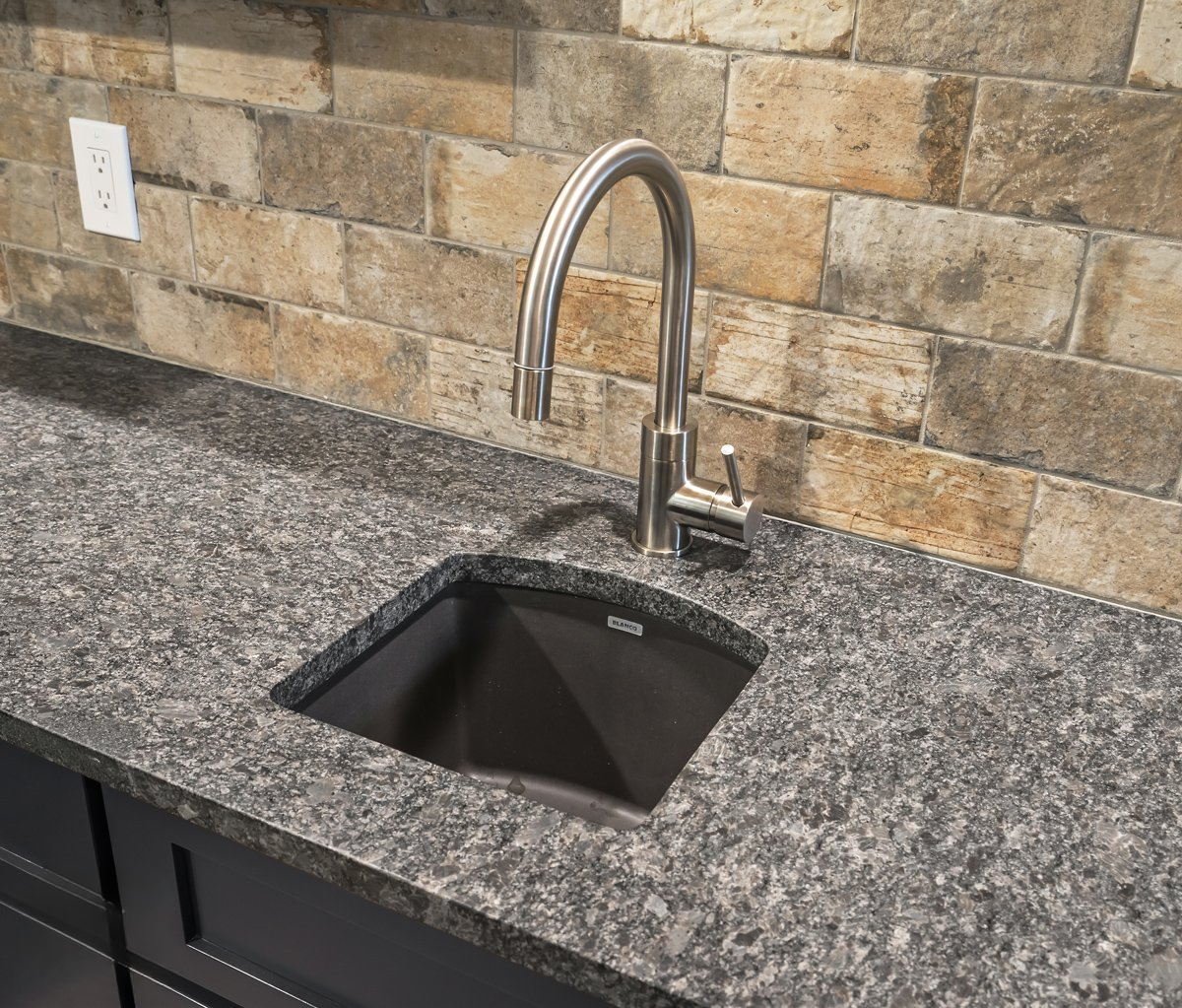 Our Total Guide to Countertops Purtilbardesign3