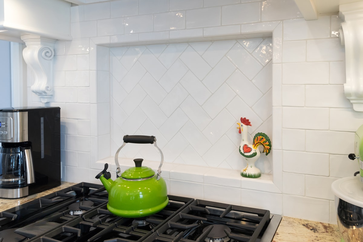 Kitchen Cabinet Storage Solutions for Awkward Spaces image by Lang's Home Remodeling Kitchen Cabinet Storage Solutions for Awkward Spaces Travassokitchendesign12