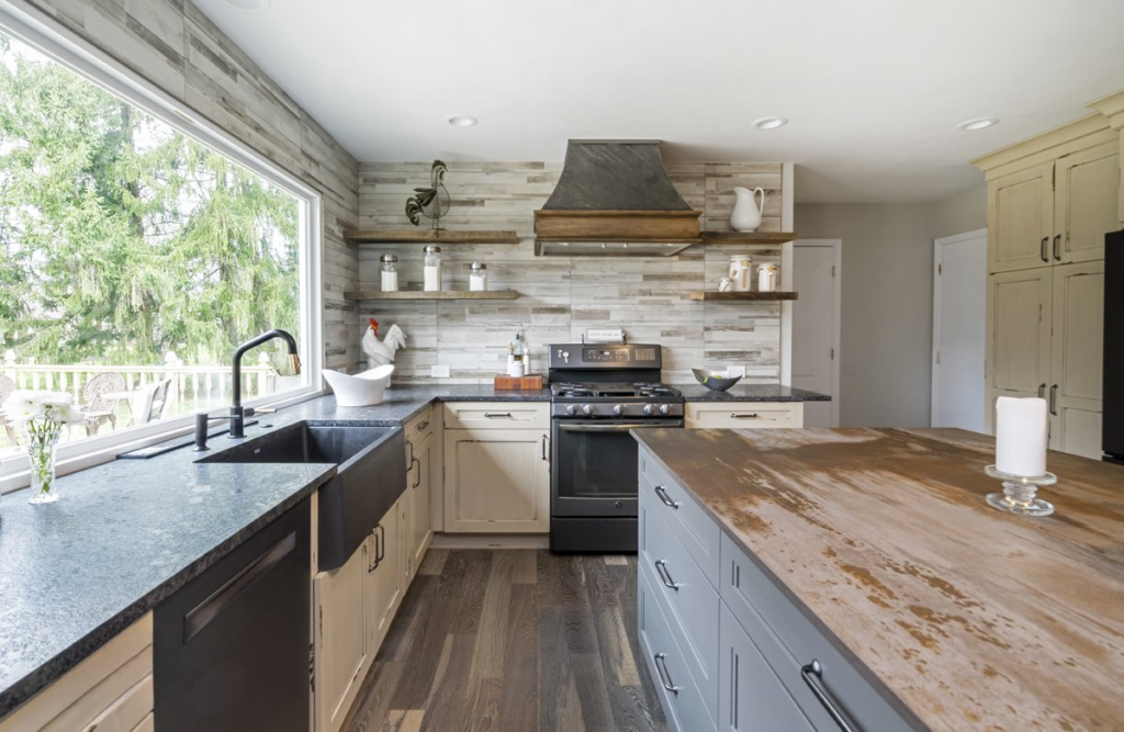 Home LangsBradleyKitchenDesignHolland8