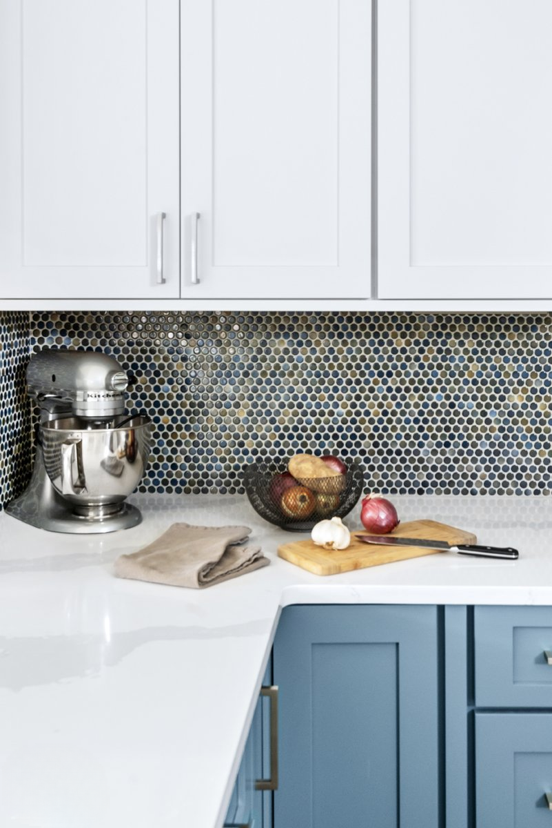 Our Total Guide to Countertops BryceLanekitchendesign3