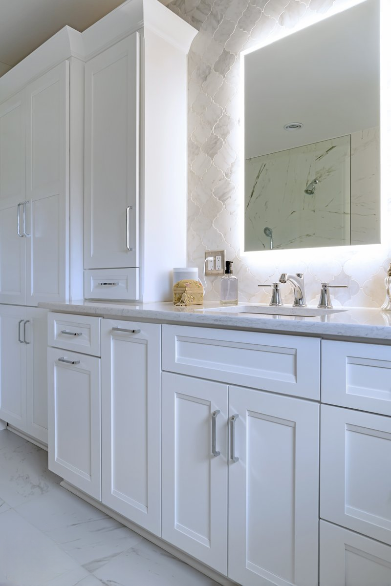 Gallery LangssecondbathdesignFurlong5a
