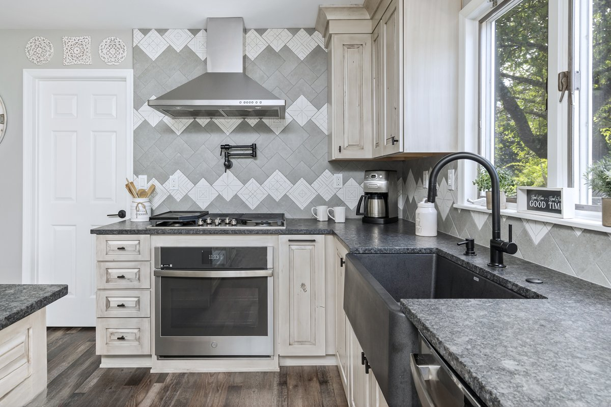 Our Top Design Projects of 2023 Monteirokitchendesign4