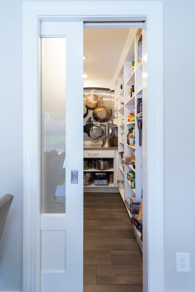 How to Transform Your Home with a First-Floor Remodel CrescentAvekitchendesign30