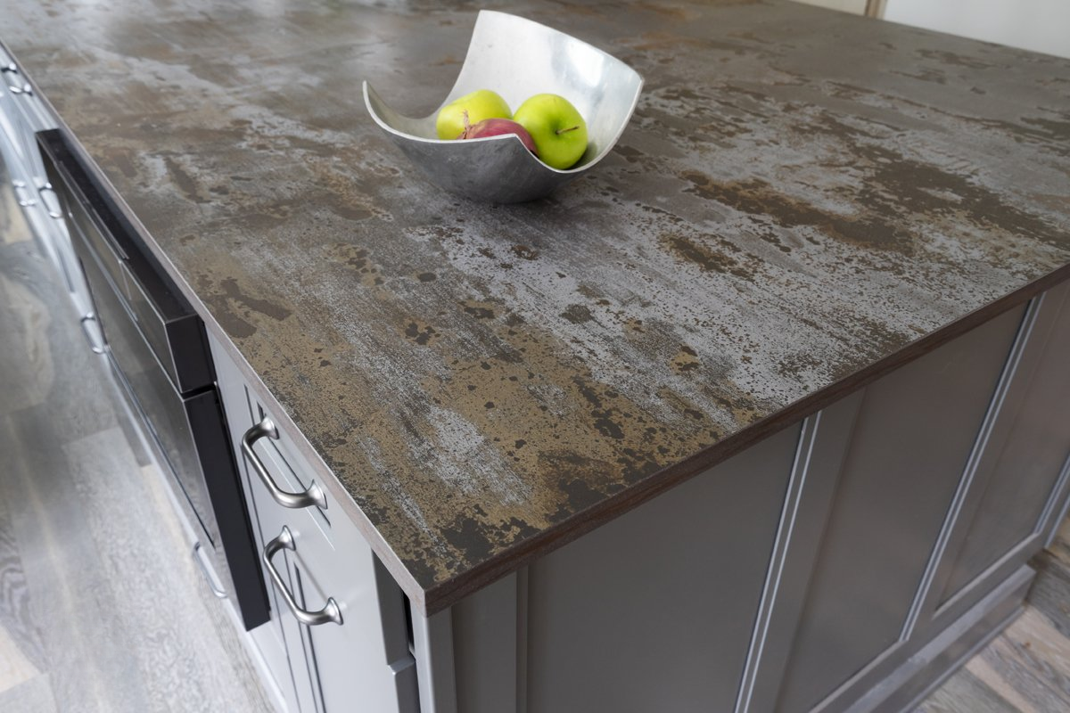Design a Kitchen for Culinary Creativity BR9589 1