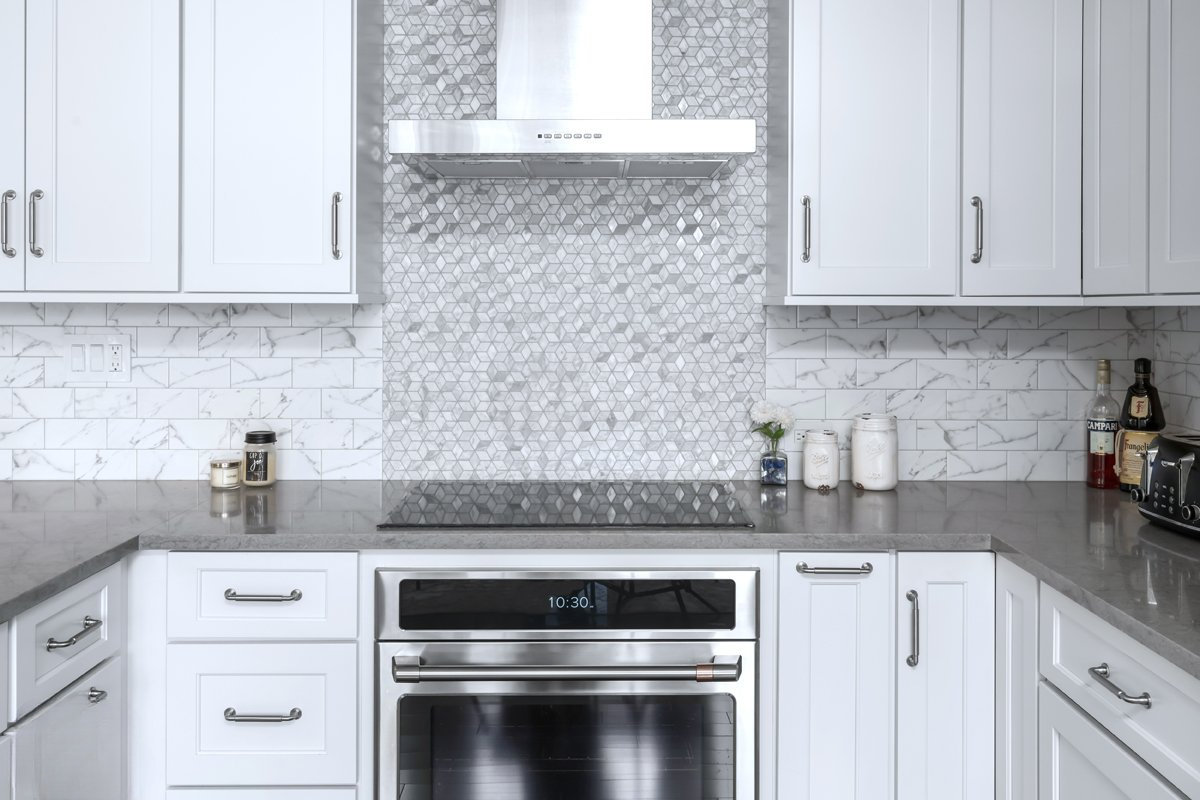 Our Total Guide to Countertops 2059WellingtonRdkitchendesign4