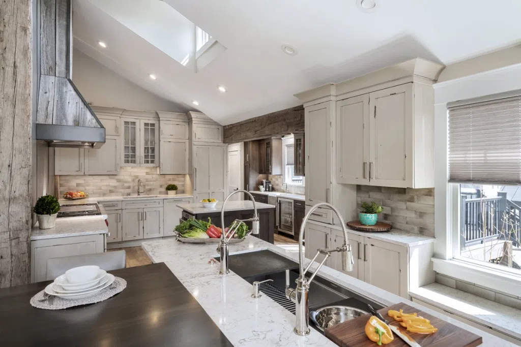 Home LangskitchendesignFurlong26a