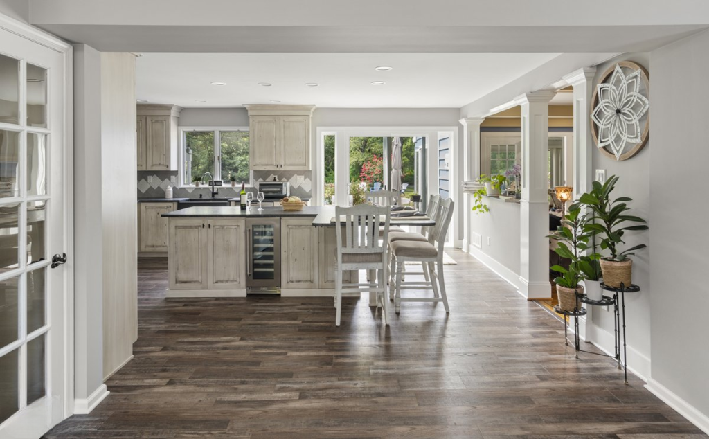 Future-Proof Kitchens: Designing for Longevity in the Home Monteirokitchendesign3