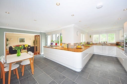 11 Common Kitchen Renovation Mistakes to Avoid