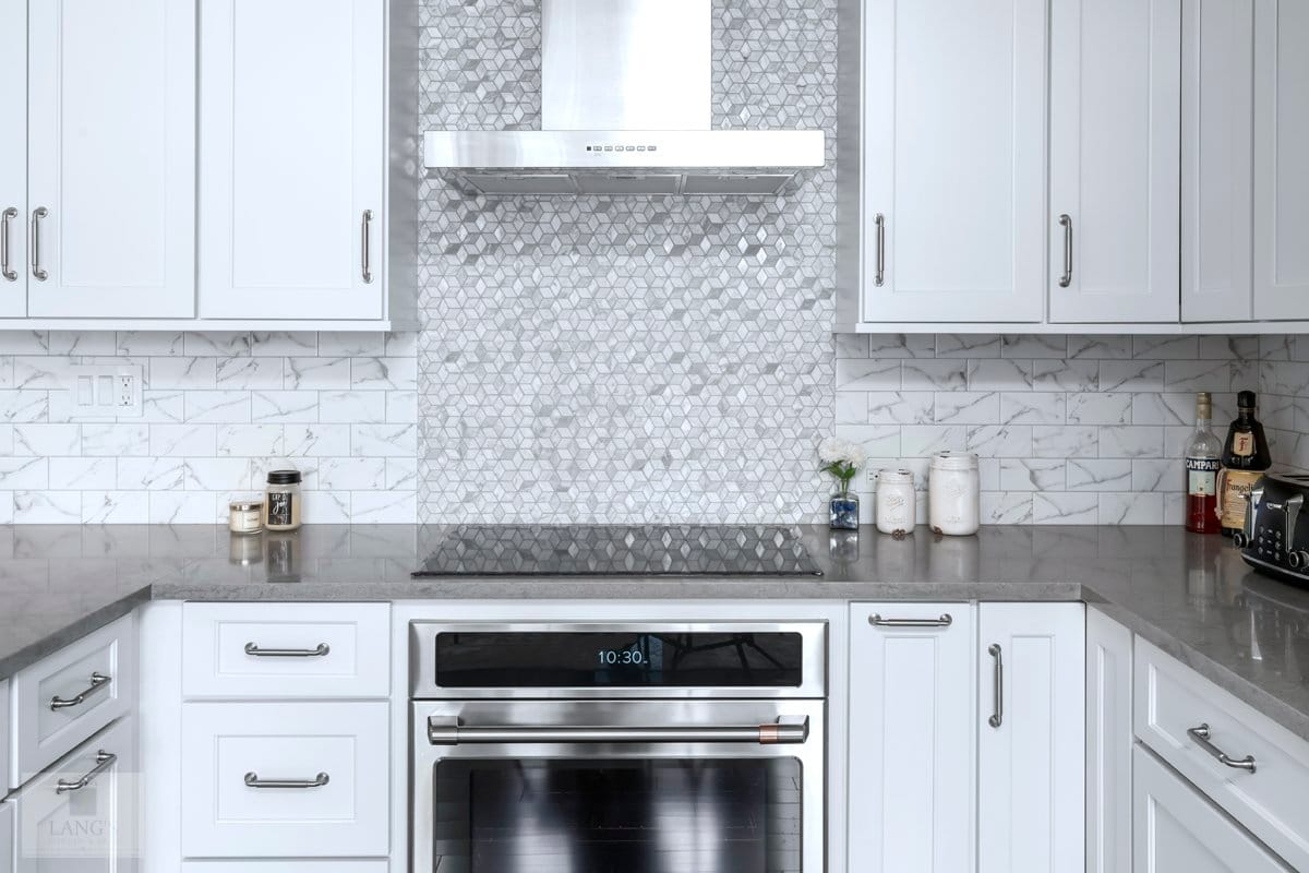 Refresh Your Kitchen with Innovative Makeover Ideas 2059WellingtonRdkitchendesign4 web