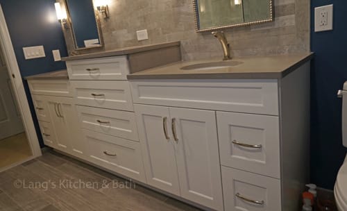 Bathroom Designs for Aging in Place Aging in Place 5