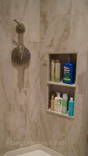 Bathroom Designs for Aging in Place Aging in Place 7