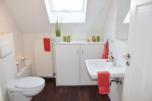 Bathroom Remodel Costs: 5 Ways You Can Save