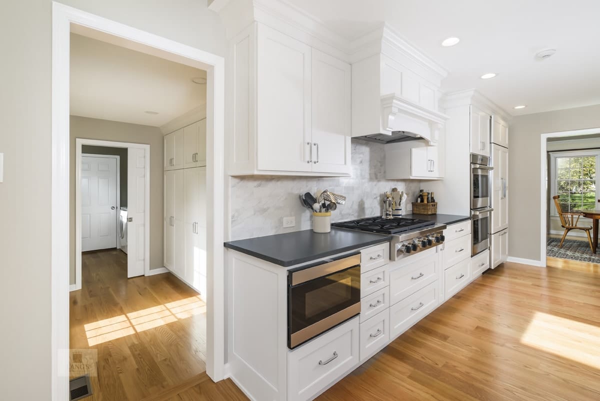 Kitchen & Bath Boylankitchendesign2 web min