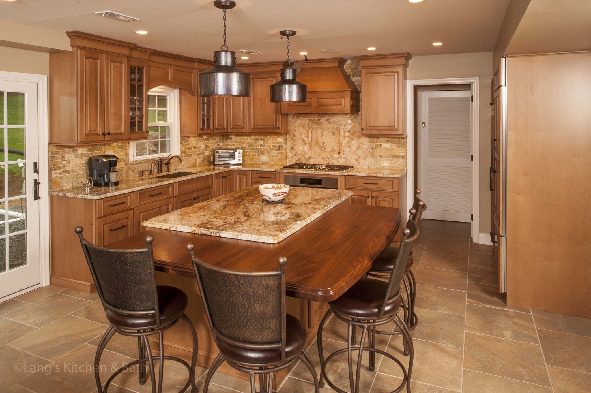 What Are The Most Popular Kitchen Design Trends In Newtown? image by Lang's Home Remodeling What Are The Most Popular Kitchen Design Trends In Newtown? Brod1 website