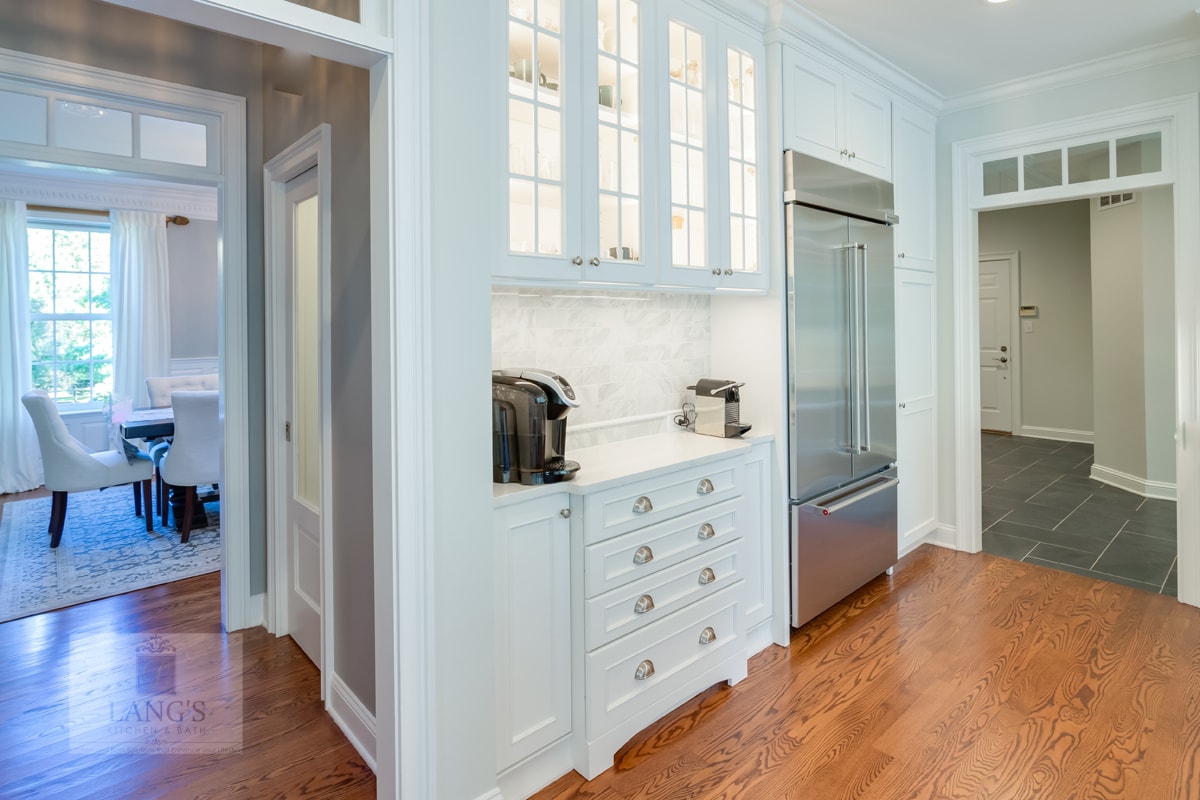 About image by Lang's Home Remodeling About CreameryRd.kitchendesign13 web min