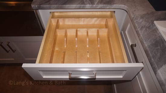 6 Kitchen Design Accessories to Get Organized for the Holidays