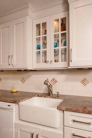 What Are The Most Popular Kitchen Design Trends In Yardley? Dalton4 revised website