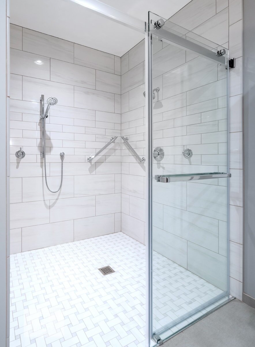 What is Universal Bath Design? DuffyLauberbathdesign4 web min 1