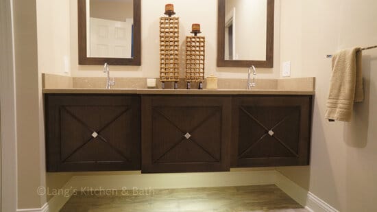 Top Kitchen and Bath Design Trends for 2021 Erwin1 web
