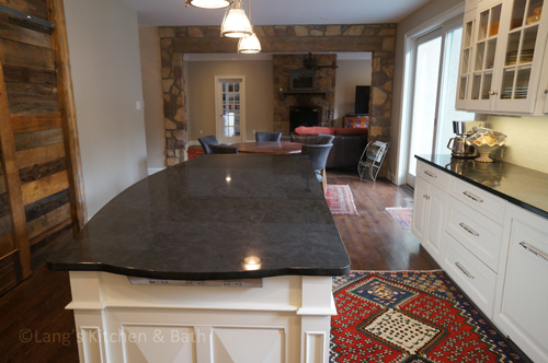 Why Does a Multi-Space Remodel Make Sense? Erwin1 web2