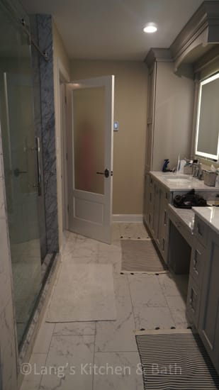 Should you Care about Grout for your Bathroom Design? image by Lang's Home Remodeling Should you Care about Grout for your Bathroom Design? ErwinMaster7 web