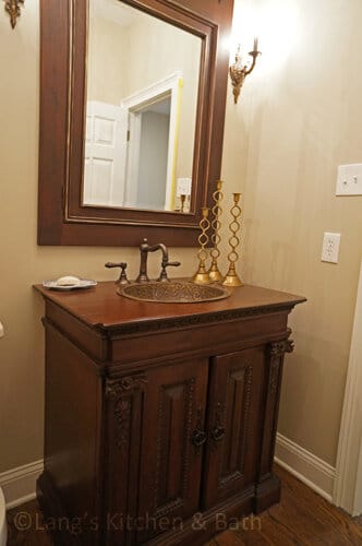 Find Your Bathroom Design Inspiration ErwinPowder1 web
