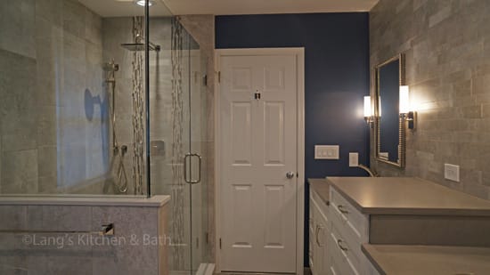 Ask the Expert: Everything You Need to Know about Painting