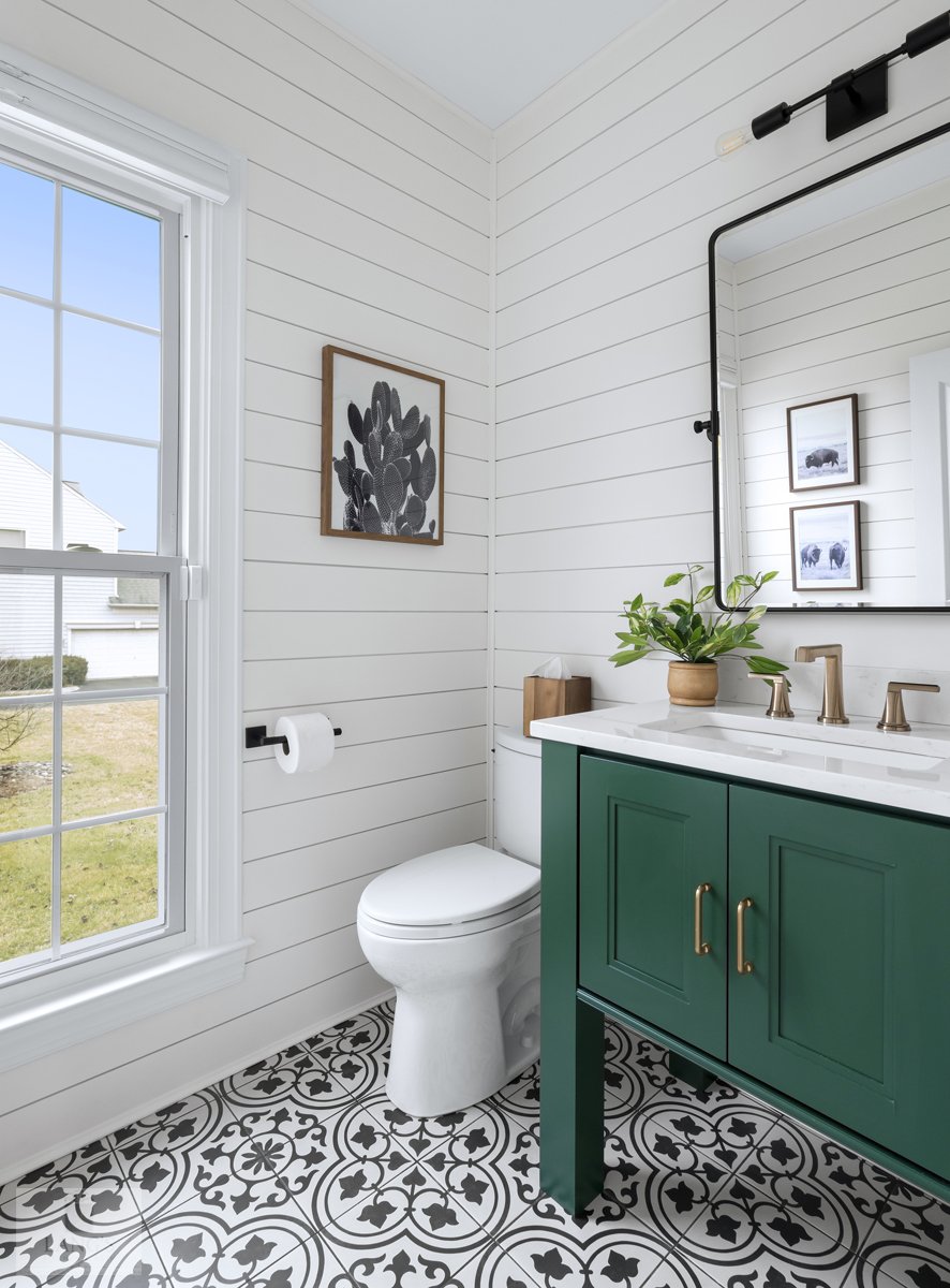 Top 11 Home Remodeling Mistakes to Avoid Grillipowderroom3 web