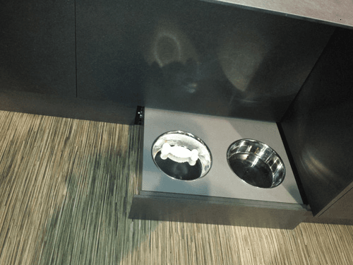 KBIS 2015: An Opportunity to Learn