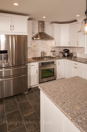 What Are The Most Popular Kitchen Design Trends In Newtown? image by Lang's Home Remodeling What Are The Most Popular Kitchen Design Trends In Newtown? Kamp2 forwebsite