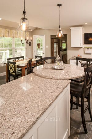 What Are The Most Popular Kitchen Design Trends In Newtown? image by Lang's Home Remodeling What Are The Most Popular Kitchen Design Trends In Newtown? Kamp4 forwebsite