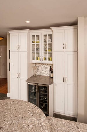 Doors vs. Drawers: Which is Best for Kitchen Cabinets? image by Lang's Home Remodeling Doors vs. Drawers: Which is Best for Kitchen Cabinets? Kamp5 forwebsite