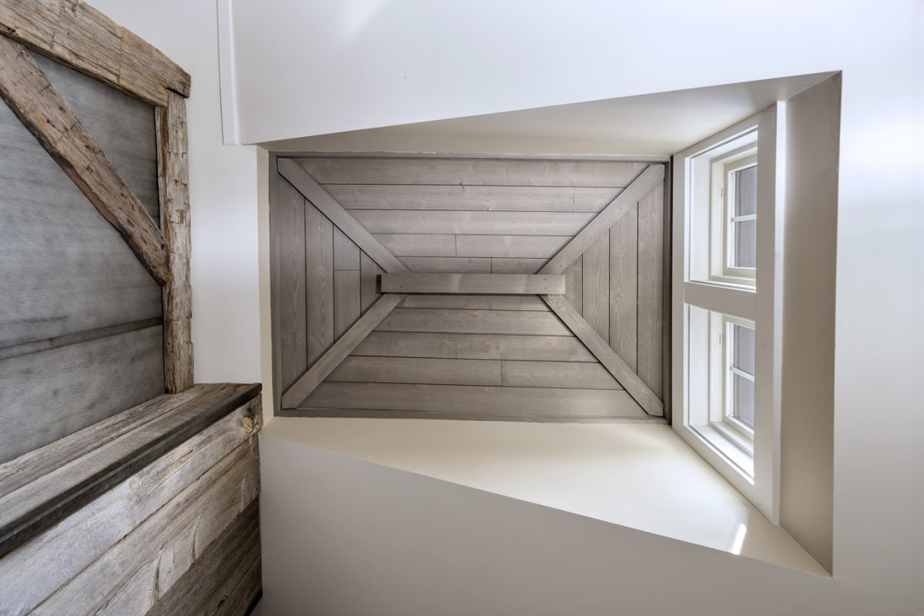 Home LangskitchendesignFurlong25a