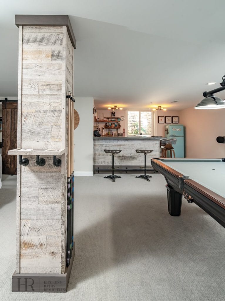 Basements LavenderLanebasementdesign2 web