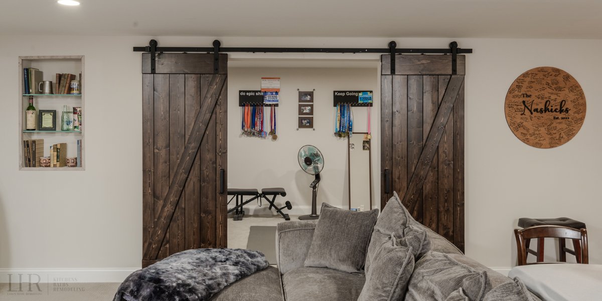 Top 10 Interior Design Trends to Watch in 2025 LavenderLanebasementdesign3 web