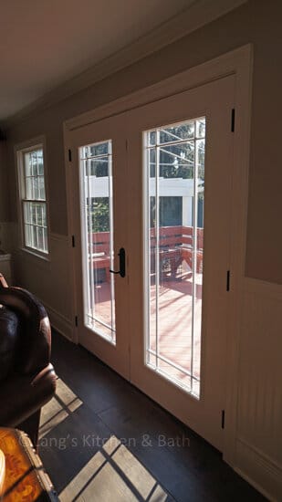 Design Your Entertainment Spaces MellickKitchen2 web