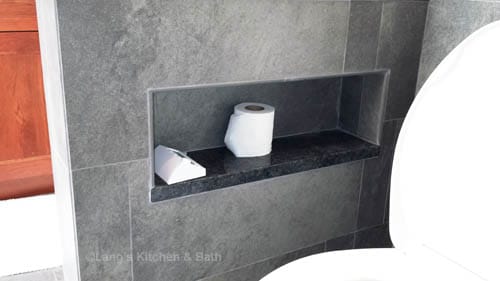 How To Design The Perfect Powder Room