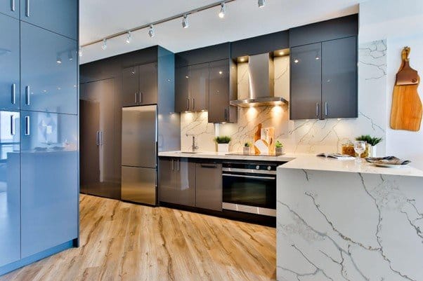 8 Pre-Sale Renovation Secrets