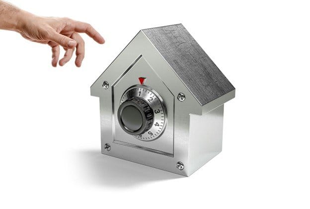 8 Important Things to Add to Your Safety Checklist to Make Your Home Safer