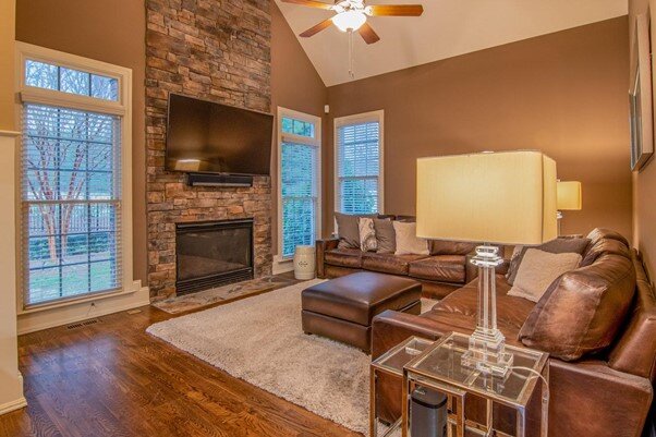 7 Ways to Introduce Coziness to Your Home Picture1sept2020blog