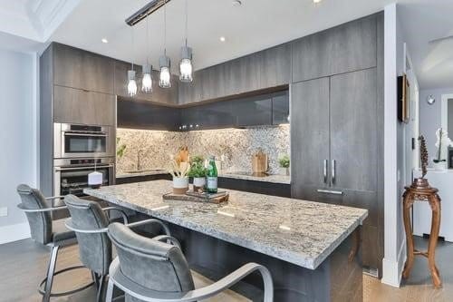 Designer Tips for Choosing the Perfect Cabinets for Your Kitchen image by Lang's Home Remodeling Designer Tips for Choosing the Perfect Cabinets for Your Kitchen Picture2March2022